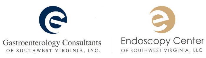 Gastroenterology Consultants of Southwest Virginia logo