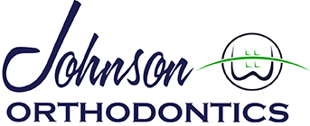 Johnson Orthodontics Logo 1 – Bradley Free Clinic