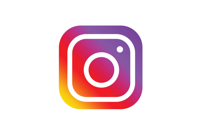 ig vector logo