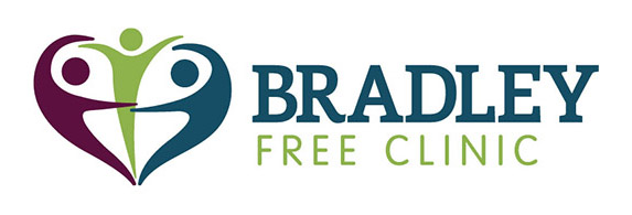 Bradley Free Clinic Roanokes Free Clinic